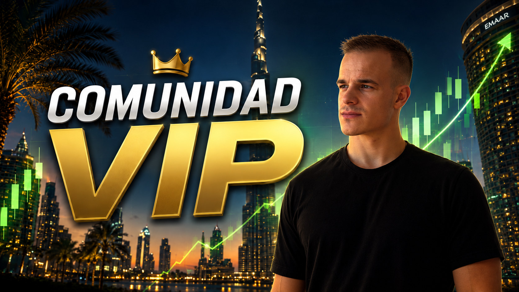 La verdad del trading