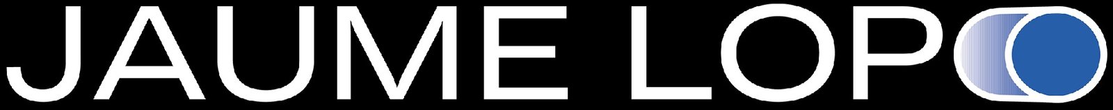 Captura web_3-3-2025_181217_